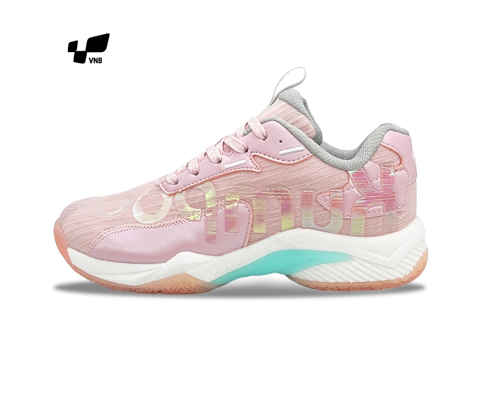 Kumpoo KH-D72 Pro Badminton Shoes